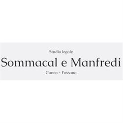 Sommacal Avv. Vittorio