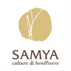 Samya Bosco Benessere