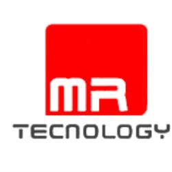 Mr Tecnology