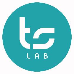 Tuttostampa Lab