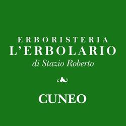 L'erbolario