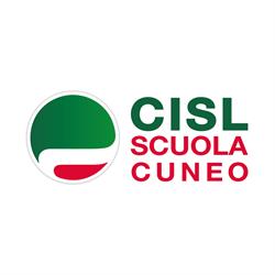 C i S l Scuola