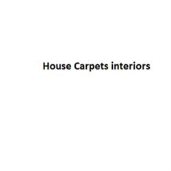 House Carpets Interiors