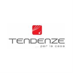 Tendenze