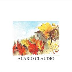 Alario Claudio