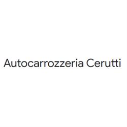 Autocarrozzeria Cerutti