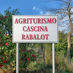 Cascina Rabalot