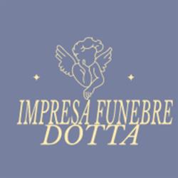 Impresa Funebre Dotta S.n.c