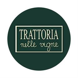 Trattoria nelle Vigne