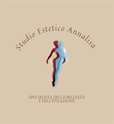 Studio Estetico Annalisa