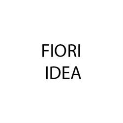 Idea Fiori di Barroero Nadia