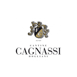 Cagnassi Vini