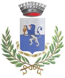 Comune di Dogliani Municipio Uffici