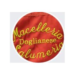 Macelleria Doglianese