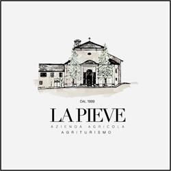 La Pieve