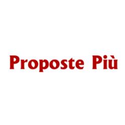 Proposte Più