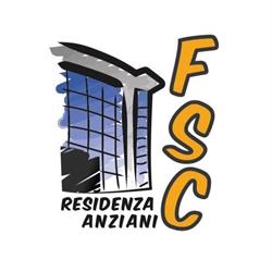 Ospedale Civile San Camillo De Lellis