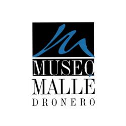 Museo Civico L. Malle'