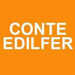 Conte Edilfer Snc