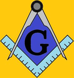 Balangero Geom. Guido Studio Tecnico
