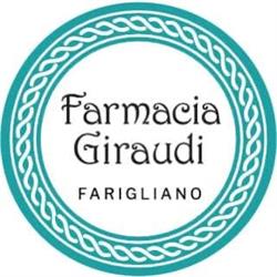 Farmacia Giraudi Dott.ssa Arianna