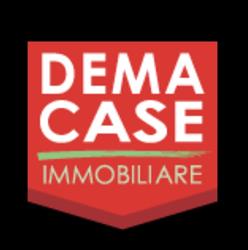 Agenzia Immobiliare Dema Case di De Martiis Rag. Donatella