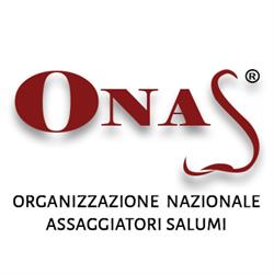 Associazione Nazionale Assaggiatori Salumi