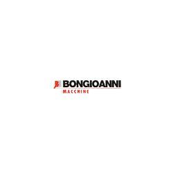 Bongioanni Macchine Spa