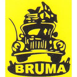 Autodemolizioni Bruma