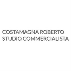 Costamagna Roberto Studio Commercialista