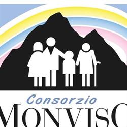 Consorzio 'monviso Solidale'