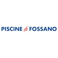 Piscina Coperta e Estiva Uisp