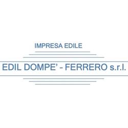 Impresa Edile Edil Dompè - Ferrero