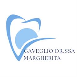 Gaveglio Dr.ssa Margherita