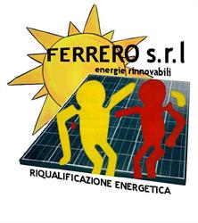 Ferrero Ing. Pietro Studio di Ingegneria