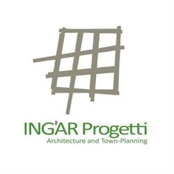 Ingar Progetti