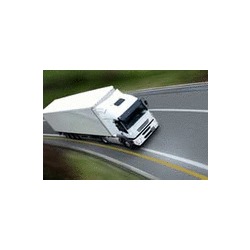 L2k Agenzia Trasporti