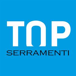 Top Serramenti