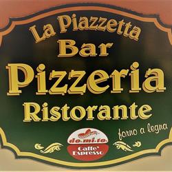 La Piazzetta SNC