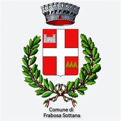 Comune Di Frabosa Sottana