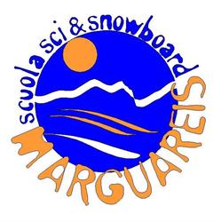 Scuola Di Sci 'Marguareis'