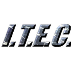 I.T.E.C. Impianti Elettrici ed Idraulici