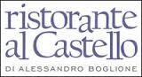 Ristorante Al Castello