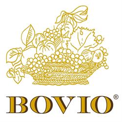 Azienda Agricola Bovio Gianfranco