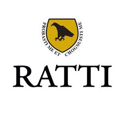 Ratti Cantina Abbazia Dell'Annunziata Vino Barolo