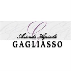 Azienda Agricola Gagliasso