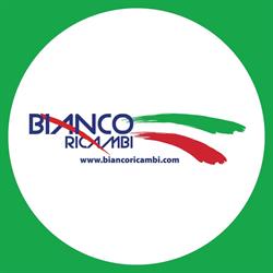 Bianco Ricambi SRL