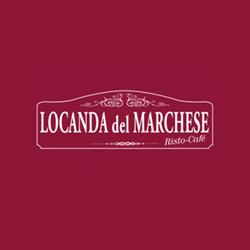 Ristorante Locanda del Marchese