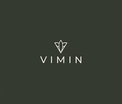 Vimin Box SRL