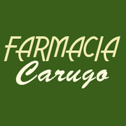 Farmacia Carugo